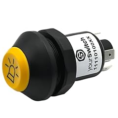Yourswitch 11110100xx drucksch gebraucht kaufen  Wird an jeden Ort in Deutschland