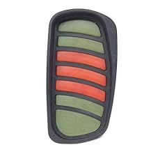 Right foot pedal for sale  Delivered anywhere in USA 
