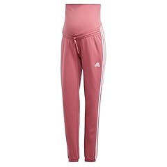 Adidas damen maternity gebraucht kaufen  Wird an jeden Ort in Deutschland