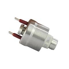 Pcs vphix fuel for sale  Delivered anywhere in USA 