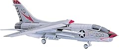 Hasegawa hapt26 scale for sale  Delivered anywhere in UK