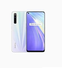 Realme zoll fhd gebraucht kaufen  Wird an jeden Ort in Deutschland