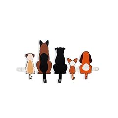 Geguton dogs design for sale  Delivered anywhere in USA 