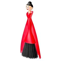 Vigar dolls tischkehrset gebraucht kaufen  Wird an jeden Ort in Deutschland