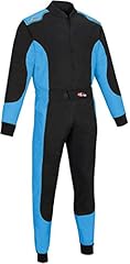 Adult kart racing for sale  Delivered anywhere in UK