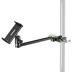 Elitehood 12in extra for sale  Delivered anywhere in USA 