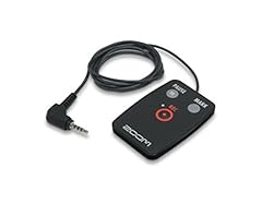 Zoom rc2 remote for sale  Delivered anywhere in UK