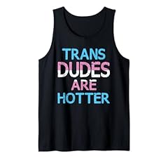 Funny trans dudes for sale  Delivered anywhere in USA 