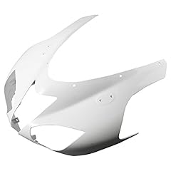 Gzyf motorcycle upper for sale  Delivered anywhere in UK