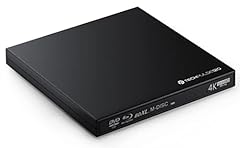 Techpulse120 portables usb gebraucht kaufen  Wird an jeden Ort in Deutschland