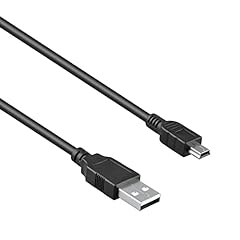Marg usb cable for sale  Delivered anywhere in USA 