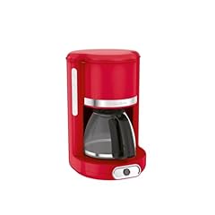 Moulinex macchina caffè usato  Spedito ovunque in Italia 