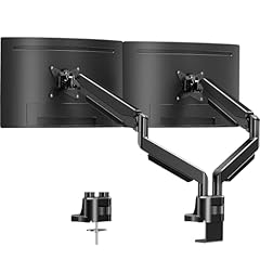 Dual monitor mount for sale  Delivered anywhere in USA 