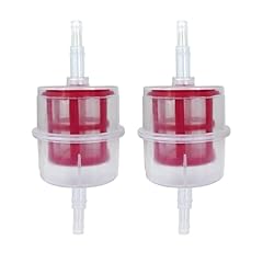 Diesel fuel filter for sale  Delivered anywhere in UK
