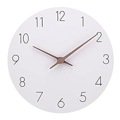Nesifee wall clock for sale  Delivered anywhere in UK
