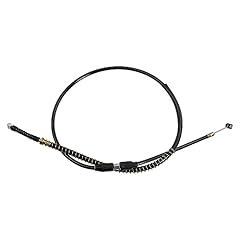 Clutch cable compatible for sale  Delivered anywhere in USA 