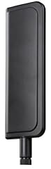 Enhanced mms cellular for sale  Delivered anywhere in USA 