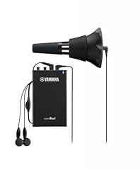 ヤマハ silent brass for sale  Delivered anywhere in USA 