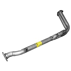 Walker 54555 exhaust for sale  Delivered anywhere in USA 