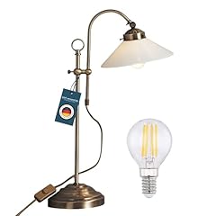 Bmf versand tischlampe gebraucht kaufen  Wird an jeden Ort in Deutschland