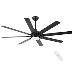 Ceiling fan lights for sale  Delivered anywhere in USA 