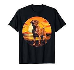 Retro vintage dogue for sale  Delivered anywhere in USA 