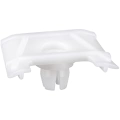 Oautoo 20pcs door for sale  Delivered anywhere in UK
