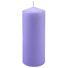 Vfm scented pillar for sale  Delivered anywhere in UK