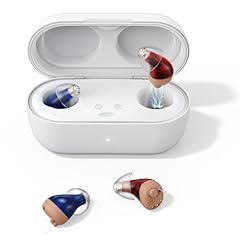 Vivtone supermini hearing for sale  Delivered anywhere in USA 