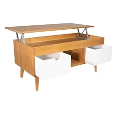 Lomascasa table basse d'occasion  Livré partout en Belgiqu