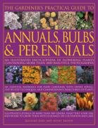 Gardener practical guide for sale  Delivered anywhere in USA 
