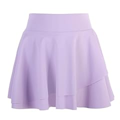 Bezioner tennis skirt for sale  Delivered anywhere in UK