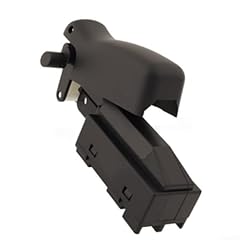 Chop saw power for sale  Delivered anywhere in UK