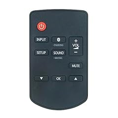 Aulcmeet n2qayc000109 telecoma usato  Spedito ovunque in Italia 