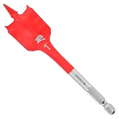 Diablo spade bit for sale  Delivered anywhere in USA 