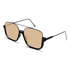Guvivi retro oversized for sale  Delivered anywhere in USA 
