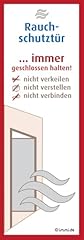 Immi hausmeister aufkleber gebraucht kaufen  Wird an jeden Ort in Deutschland