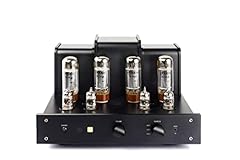Jolida audio jd202brc for sale  Delivered anywhere in USA 