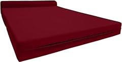 Futon furniture sleeper for sale  Delivered anywhere in USA 