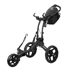 Clicgear rovic rv1d for sale  Delivered anywhere in USA 