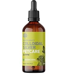 Nature greatest secret for sale  Delivered anywhere in UK
