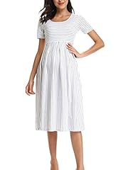 Bbhoping women casual for sale  Delivered anywhere in USA 