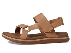 Teva women madera for sale  Delivered anywhere in USA 