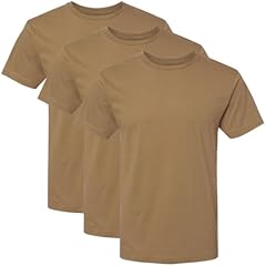 Solid color military for sale  Delivered anywhere in USA 