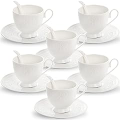 Youeon set porcelain for sale  Delivered anywhere in USA 