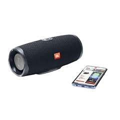 Jbl charge enceinte d'occasion  Livré partout en France