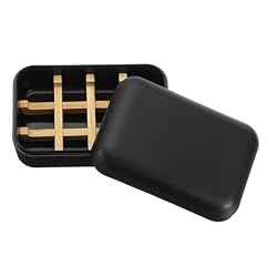 Uxcell wooden soap for sale  Delivered anywhere in USA 