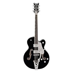 Gretsch professional falcon for sale  Delivered anywhere in USA 