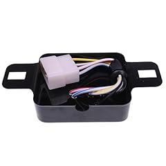 Sukatc sba185516030 12v for sale  Delivered anywhere in USA 