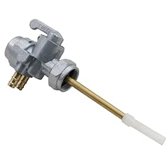 Fuel tap kawasaki for sale  Delivered anywhere in UK